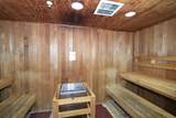 8881 Breve Way - Photo 55