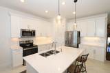 8881 Breve Way - Photo 6