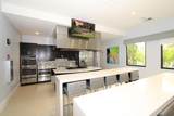 8881 Breve Way - Photo 71