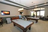 8881 Breve Way - Photo 72