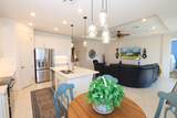 8881 Breve Way - Photo 8