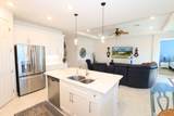 8881 Breve Way - Photo 9