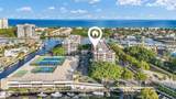 859 Jeffery Street - Photo 1