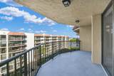 859 Jeffery Street - Photo 31