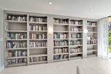 859 Jeffery Street - Photo 44