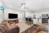 5309 Eagle Cay Court - Photo 15