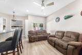 5309 Eagle Cay Court - Photo 17