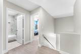 5309 Eagle Cay Court - Photo 18