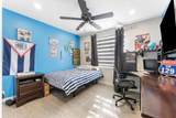 5309 Eagle Cay Court - Photo 33