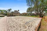 5309 Eagle Cay Court - Photo 62