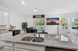 1822 Lake Cove Drive - Photo 11