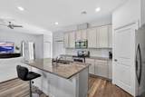 1822 Lake Cove Drive - Photo 12