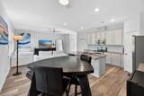 1822 Lake Cove Drive - Photo 14