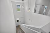 1822 Lake Cove Drive - Photo 16
