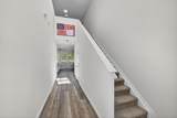 1822 Lake Cove Drive - Photo 17
