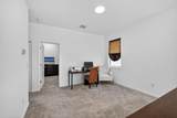 1822 Lake Cove Drive - Photo 20