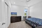 1822 Lake Cove Drive - Photo 26
