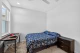 1822 Lake Cove Drive - Photo 26