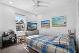 1822 Lake Cove Drive - Photo 28