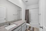 1822 Lake Cove Drive - Photo 30