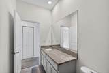 1822 Lake Cove Drive - Photo 31
