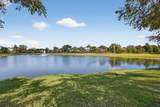 1822 Lake Cove Drive - Photo 38