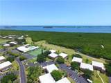 31 Vista Gardens Trail - Photo 8