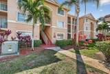 3643 Mediterranean Lane - Photo 1