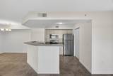 3643 Mediterranean Lane - Photo 11