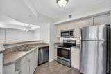 3643 Mediterranean Lane - Photo 12