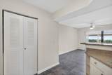 3643 Mediterranean Lane - Photo 13