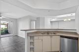 3643 Mediterranean Lane - Photo 14