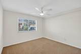 3643 Mediterranean Lane - Photo 15