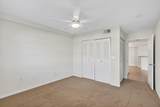 3643 Mediterranean Lane - Photo 16