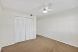 3643 Mediterranean Lane - Photo 17