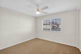 3643 Mediterranean Lane - Photo 18