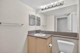 3643 Mediterranean Lane - Photo 19