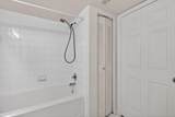 3643 Mediterranean Lane - Photo 20
