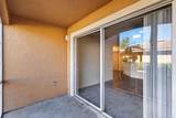 3643 Mediterranean Lane - Photo 23