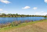 3643 Mediterranean Lane - Photo 24