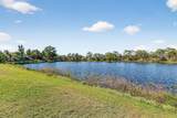 3643 Mediterranean Lane - Photo 25