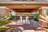 3643 Mediterranean Lane - Photo 30