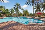 3643 Mediterranean Lane - Photo 31