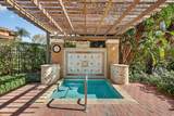 3643 Mediterranean Lane - Photo 33