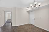 3643 Mediterranean Lane - Photo 4