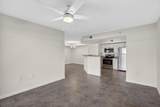 3643 Mediterranean Lane - Photo 6