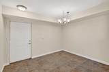 3643 Mediterranean Lane - Photo 7