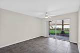 3643 Mediterranean Lane - Photo 8