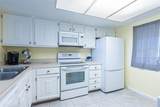 2400 Ocean Drive - Photo 10