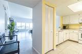 2400 Ocean Drive - Photo 11